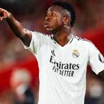 Vinicius perdu au Real Madrid, Szczesny fait déjà  des vagues au FC Barcelone !