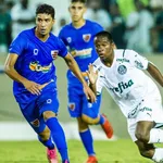 Vinicius prolongé, Endrick dit oui au Real Madrid, le FC Barcelone vise deux recrues en janvier !
