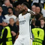 Vinicius (Real Madrid) vend la mèche pour son avenir, terrible coup dur au FC Barcelone !