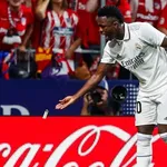 Vinicius se fait encore remarquer au Real Madrid, Amrabat et une recrue surprise au FC Barcelone !