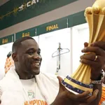 Violences à  Brest, la Côte d’Ivoire récompense Clermont, Reims félicite ses supporters