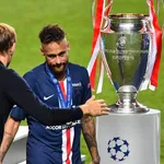 RC Lens – PSG : la LFP rassure sur un report, Neymar touché par le Covid-19 ?