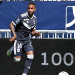 Belaili va au clash avec Brest, Morel prend sa retraite, N’Simba a une idée fixe aux Girondins