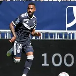 Belaili va au clash avec Brest, Morel prend sa retraite, N’Simba a une idée fixe aux Girondins