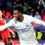 Jean explique son départ de Lens, un retour de taille à Rennes, Fournier balance sur Nice