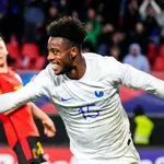 Jean explique son départ de Lens, un retour de taille à Rennes, Fournier balance sur Nice