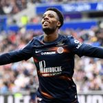 Wahi rêve du PSG, Benjamin Mendy en L1, Lille et Rennes disputent une recrue à  l'OM !