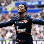 Wahi rêve du PSG, Benjamin Mendy en L1, Lille et Rennes disputent une recrue à  l'OM !