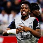 Wahi vers un club de L1, Blas se signale déjà  à  Rennes, un joueur de la Juve à  Nice ?