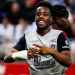 Wahi vers un club de L1, Blas se signale déjà  à  Rennes, un joueur de la Juve à  Nice ?