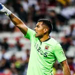 Benitez s’éloigne d’une prolongation à  l’OGC Nice, un départ à  l’AS Monaco et au RC Strasbourg