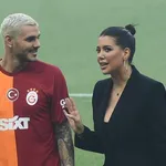 Wanda Nara a bien trompé Mauro Icardi !