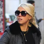 Wanda Nara a joué les cupidons pour le couple le plus en vue d’Italie