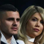 Wanda Nara aurait remis le couvert avec Mauro Icardi !