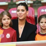 Wanda Nara fait une grande annonce sur sa série Netflix