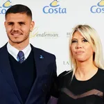 Wanda Nara met fin aux rumeurs avec Icardi, Ronaldo soulagé, Rami avec une star de télé-réalité ?
