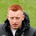 West Ham drague Still, Ratcliffe se lâche sur MU, Der Zakarian chahute l'OM, coup dur au LOSC