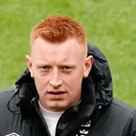 West Ham drague Still, Ratcliffe se lâche sur MU, Der Zakarian chahute l'OM, coup dur au LOSC