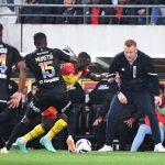 Will Still est dégoûté, le TFC lorgne un ancien du Real Madrid, Strasbourg sécurise un crack