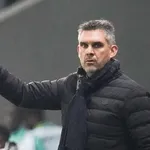 Wolfsburg – LOSC : les compositions sont là !