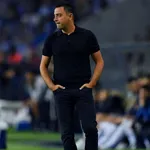 Xavi annonce un coup dur au FC Barcelone, Bellingham vers un SOS et un record au Real Madrid