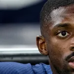 Xavi casse Dembélé et active 3 recrues à  Barcelone, Mbappé cause déjà  des remous au Real Madrid