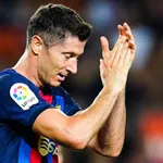 Xavi contrarié au FC Barcelone, Tchouaméni et le Real Madrid sortent les muscles