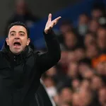 Xavi distribue les insultes au FC Barcelone, une signature surprise au Real Madrid ?
