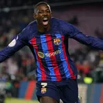 Xavi s’enflamme pour Dembélé, place au derby madrilène, Ramos enfin de retour en sélection ?