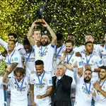 Xavi perd son nouveau maillon fort au FC Barcelone, le Real Madrid se venge déjà du Barça