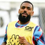 Yann M’Vila règle ses comptes avec le Stade Rennais