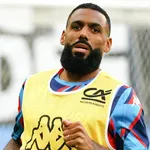 Yann M&rsquo;Vila règle ses comptes avec le Stade Rennais