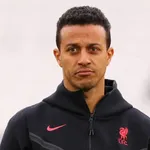 Yoro snobe le PSG pour le Real Madrid, deux stars mondiales vers le FC Barcelone ?