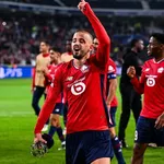 Zhegrova (LOSC) se fait pardonner, Bosetti revient sur Nice, Messi adoube une pépite de L1
