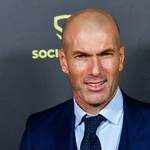 Zidane, quelle est sa prochaine destination en tant qu'entraîneur ?