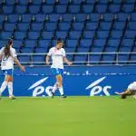 OM : le couperet tombe en fin de match face à Montpellier