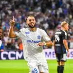 OM Mercato : le carton contre Strasbourg a relancé un transfert XXL !