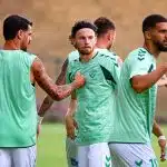 ASSE : les Tops-Flops de la victoire contre Venise