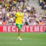 FC Nantes : Matthis Abline fait polémique après l’OM, les supporters le reprennent de volée ! 