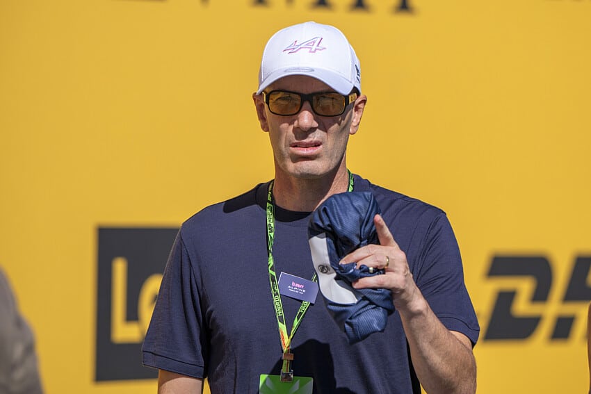 Zinédine Zidane