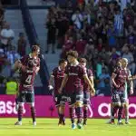 Flashback, il y a un an : Quand l’ASSE rêvait mercato express : un an après, nouveau virage dans le Forez