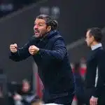 LOSC – RC Lens (1-0) : Cahuzac défend Thauvin et reconnaît la supériorité lilloise