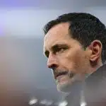 RC Lens : le vestiaire des Sang et Or offre une première nouvelle très caliente à Toppmöller