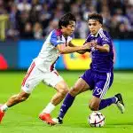 OL Mercato : Lyon prépare un joli coup à 2,5 M€, l’OM a déjà validé !
