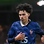 PSG Mercato : l’AS Monaco fait une belle fleur à Paris pour Maghnes Akliouche