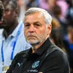 OM : vague de départs en vue avant la fin du mercato, Genesio a validé !