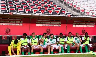 ASSE : 8 départs, 8 arrivées… le mercato XXL des Verts se précise