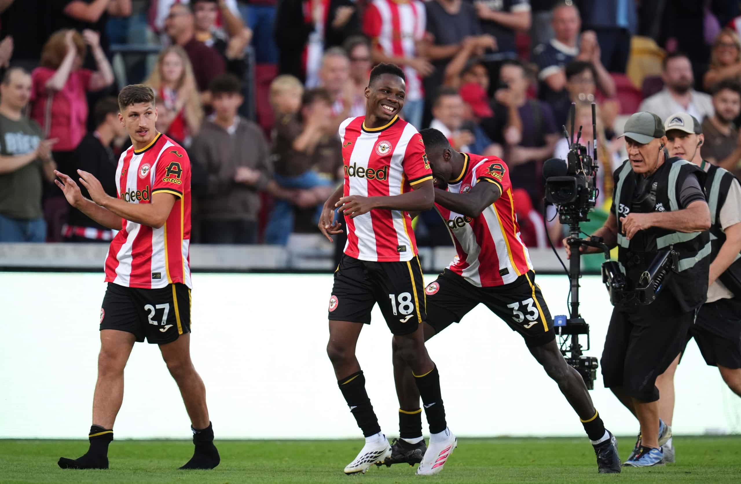 RC Lens : l’ancien Sang et Or frappe fort en Angleterre