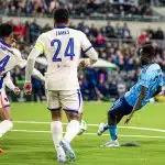 ASSE Mercato : pisté par les Verts, l’OL, le RC Lens et le Stade Rennais, ce futur crack est attendu à Toulouse !