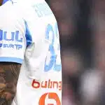 OM : c’est terminé entre cette star et Marseille ! 